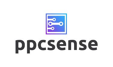 PPCSense.com